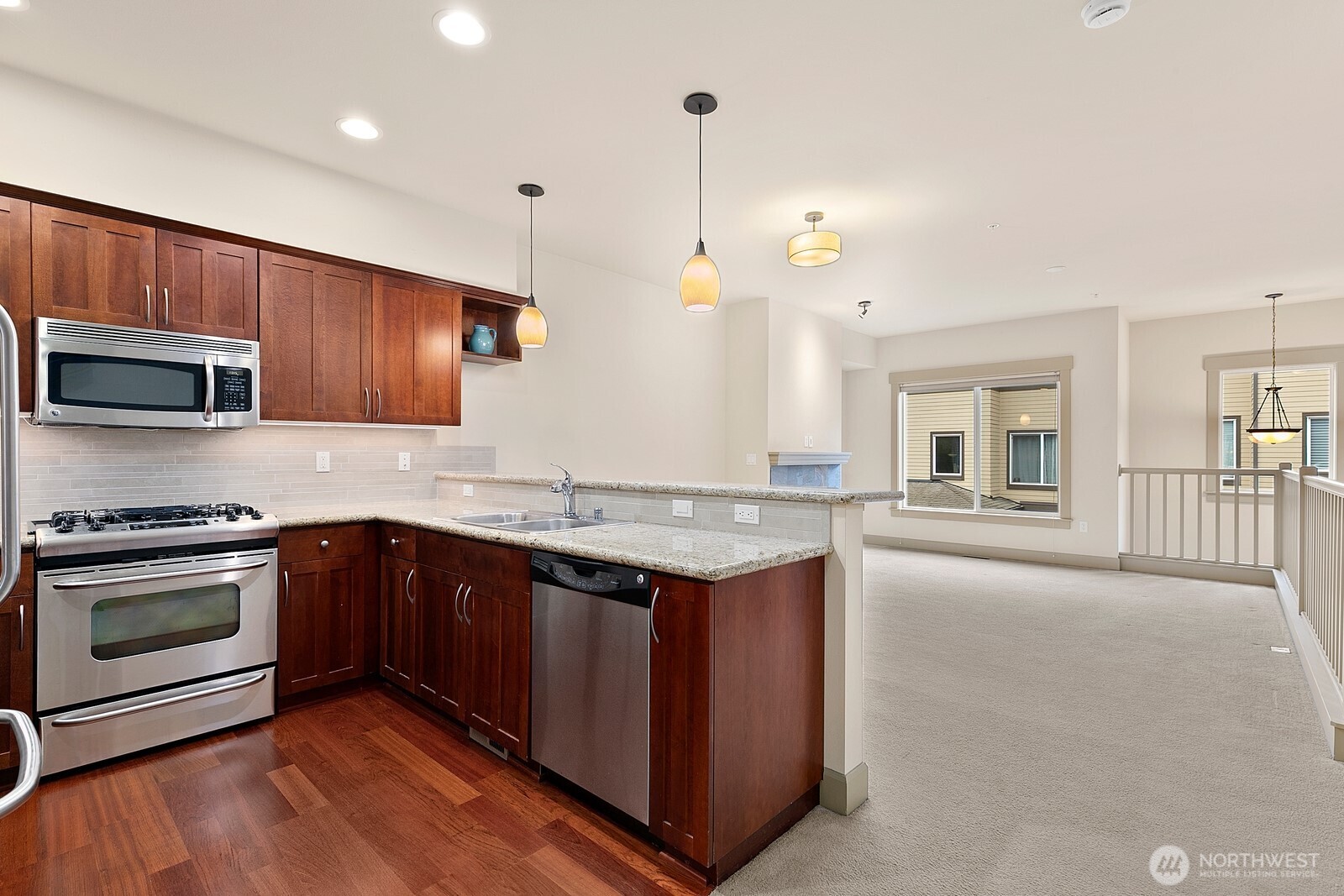 2115 201st Place SE #H3, Bothell, WA 98021