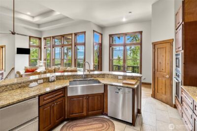 421 Meadow Ridge Drive , Cle Elum, WA 98922-5812 - Photo 12