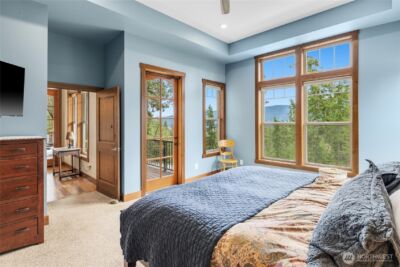 421 Meadow Ridge Drive , Cle Elum, WA 98922-5812 - Photo 14