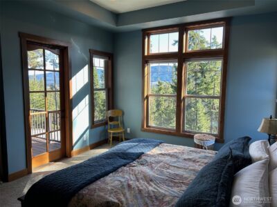 421 Meadow Ridge Drive , Cle Elum, WA 98922-5812 - Photo 15