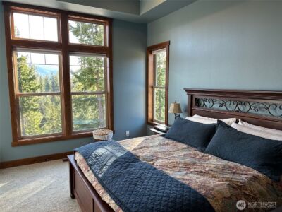 421 Meadow Ridge Drive , Cle Elum, WA 98922-5812 - Photo 16