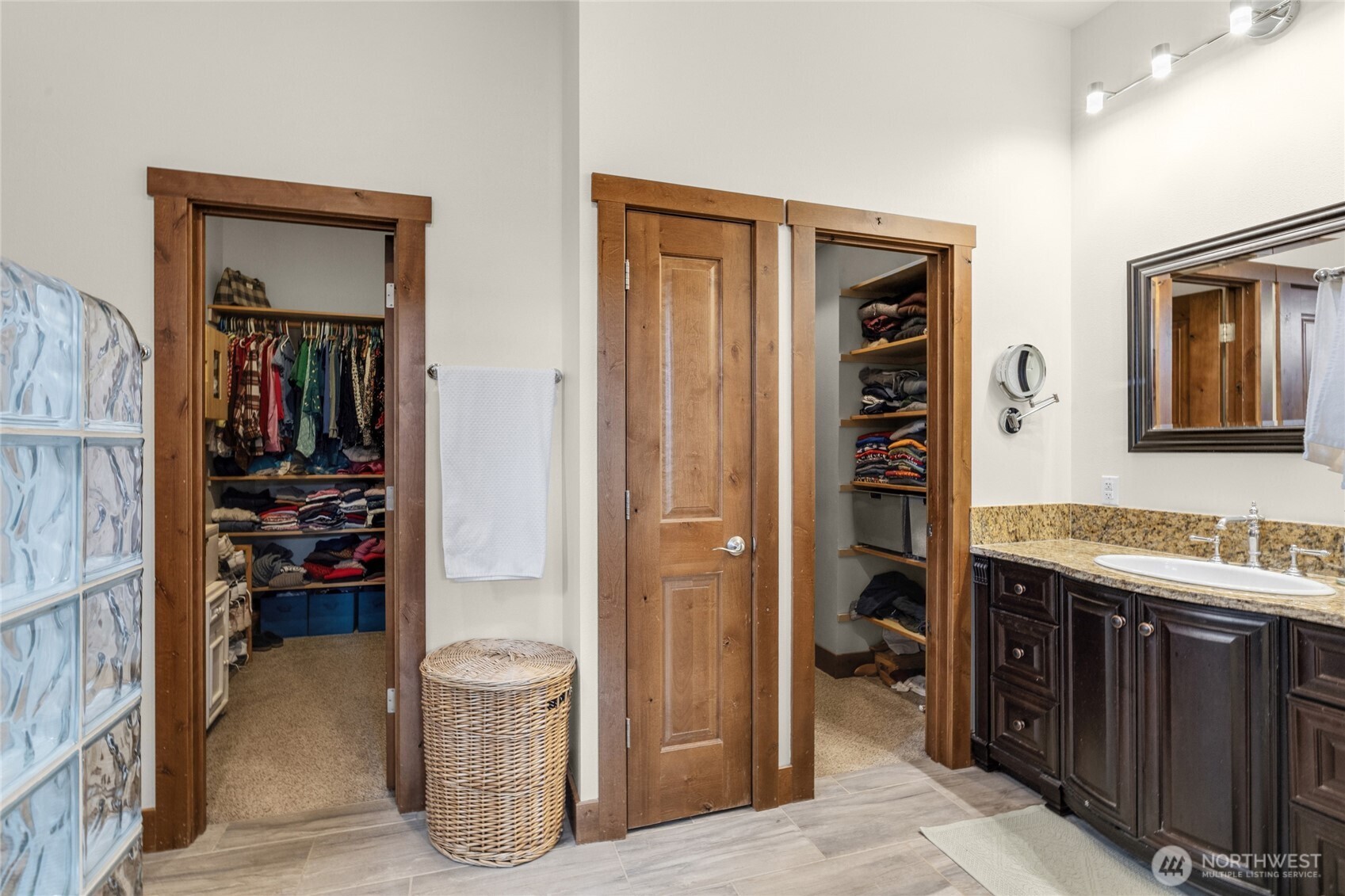 421 Meadow Ridge Drive , Cle Elum, WA 98922-5812