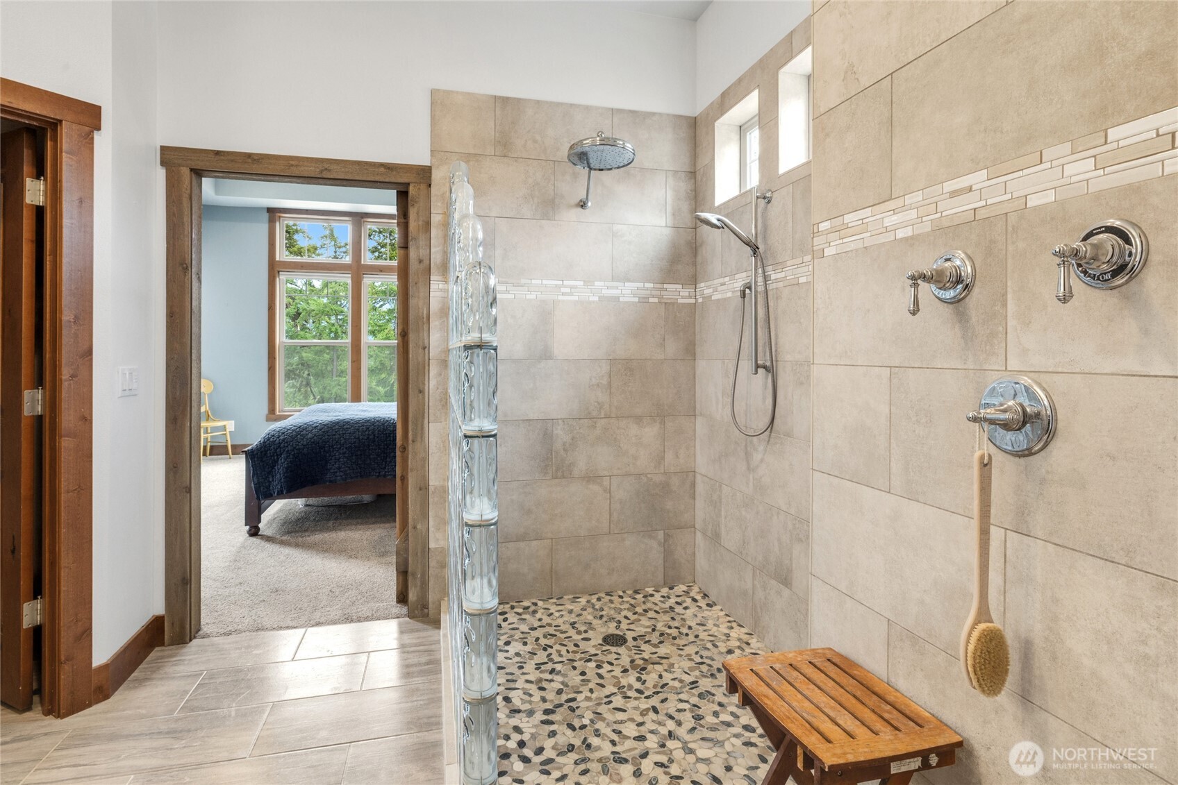 421 Meadow Ridge Drive , Cle Elum, WA 98922-5812