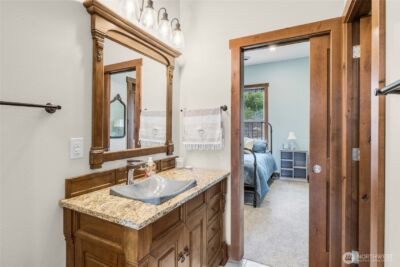 421 Meadow Ridge Drive , Cle Elum, WA 98922-5812 - Photo 19
