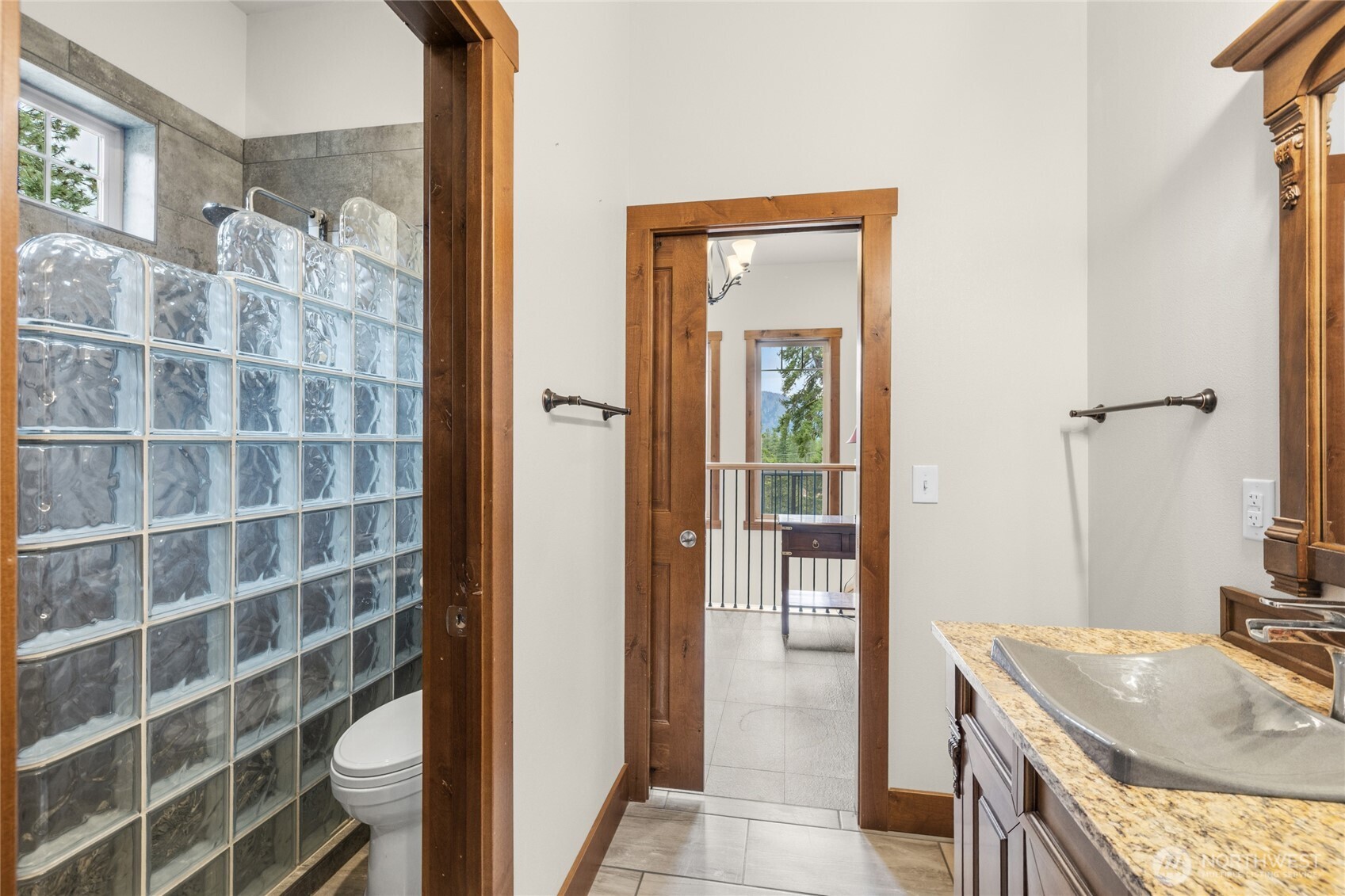 421 Meadow Ridge Drive , Cle Elum, WA 98922-5812