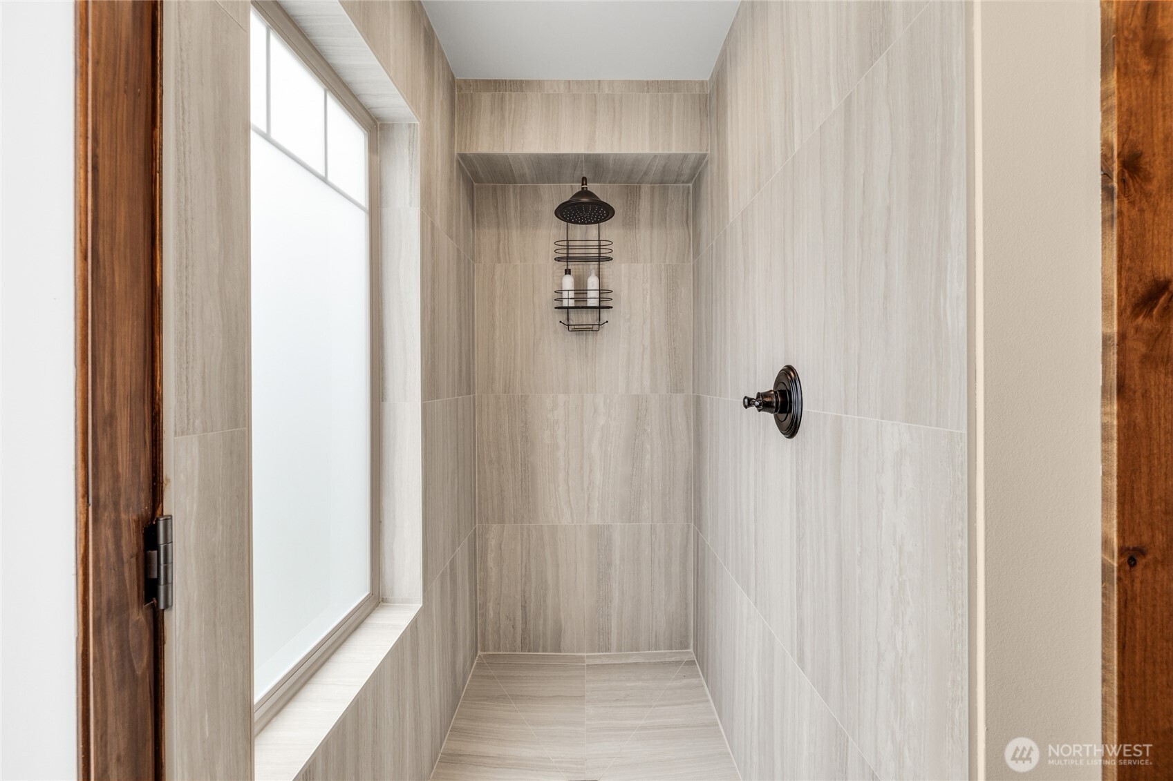 421 Meadow Ridge Drive , Cle Elum, WA 98922-5812