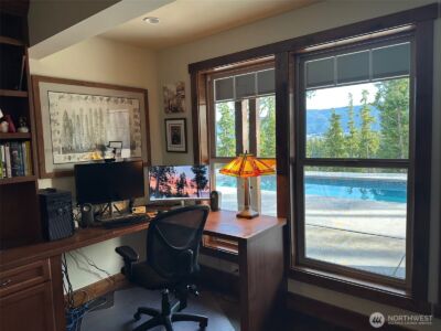 421 Meadow Ridge Drive , Cle Elum, WA 98922-5812 - Photo 26