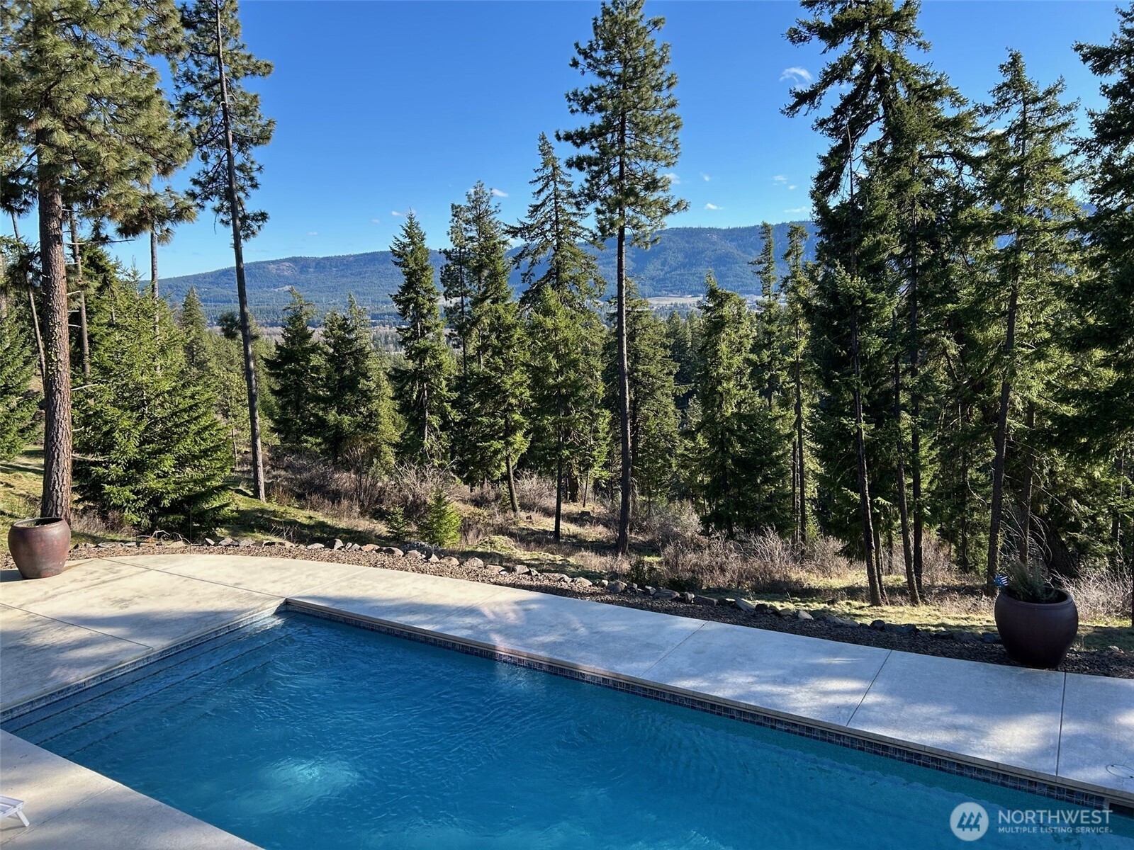 421 Meadow Ridge Drive , Cle Elum, WA 98922-5812