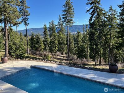 421 Meadow Ridge Drive , Cle Elum, WA 98922-5812 - Photo 33