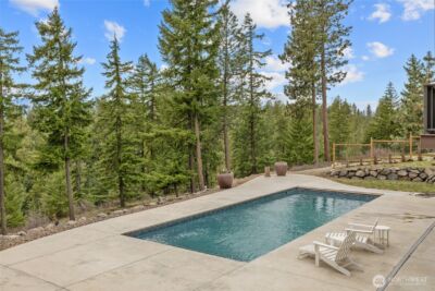421 Meadow Ridge Drive , Cle Elum, WA 98922-5812 - Photo 34