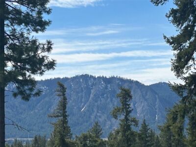 421 Meadow Ridge Drive , Cle Elum, WA 98922-5812 - Photo 39