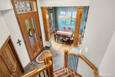 421 Meadow Ridge Drive , Cle Elum, WA 98922-5812 - Photo 5