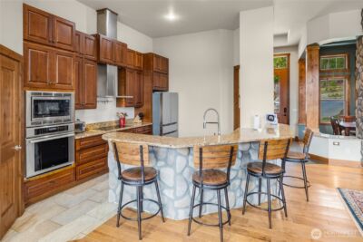 421 Meadow Ridge Drive , Cle Elum, WA 98922-5812 - Photo 10