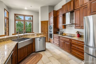 421 Meadow Ridge Drive , Cle Elum, WA 98922-5812 - Photo 11