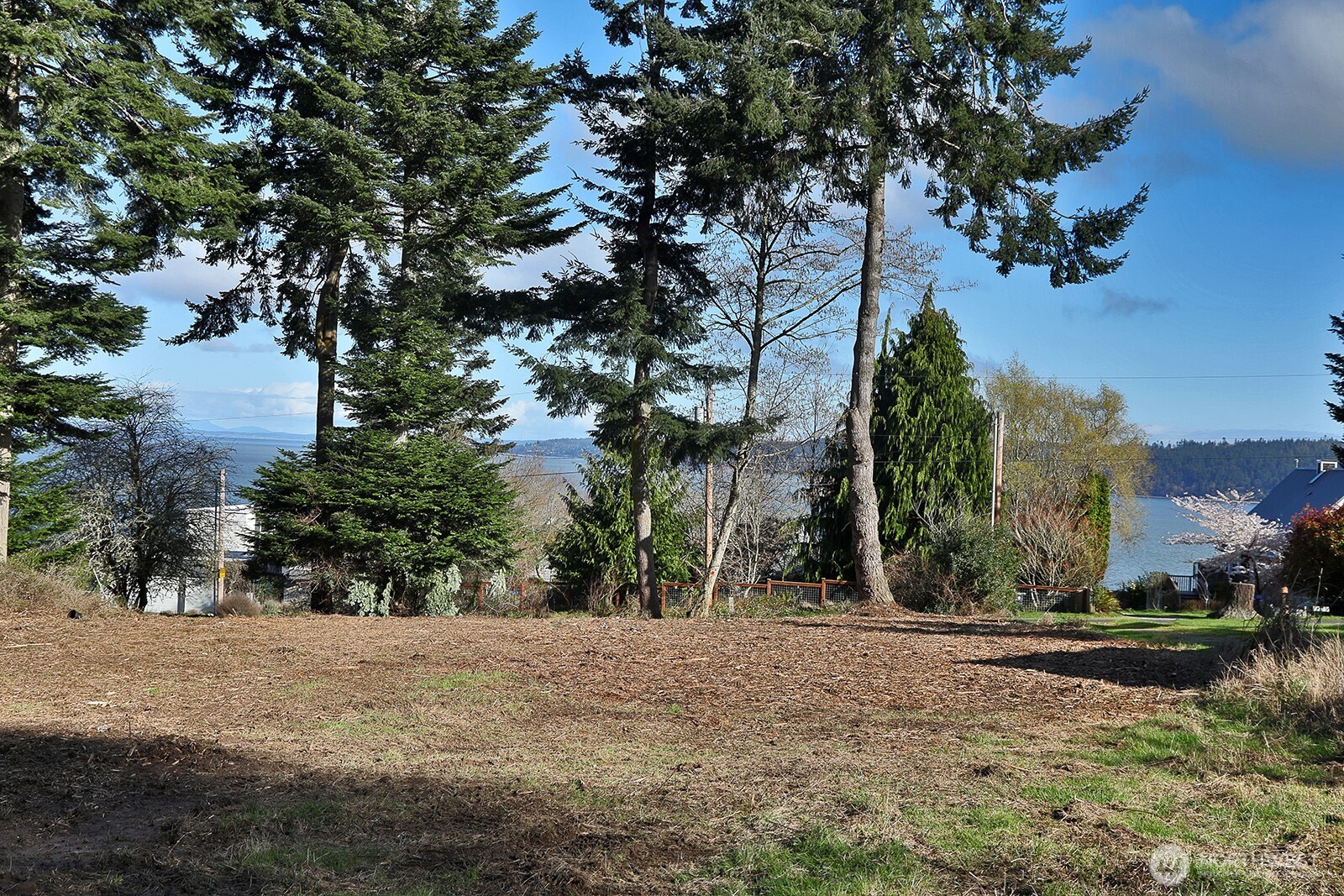 0 Salmonberry Road , Langley, WA 98260