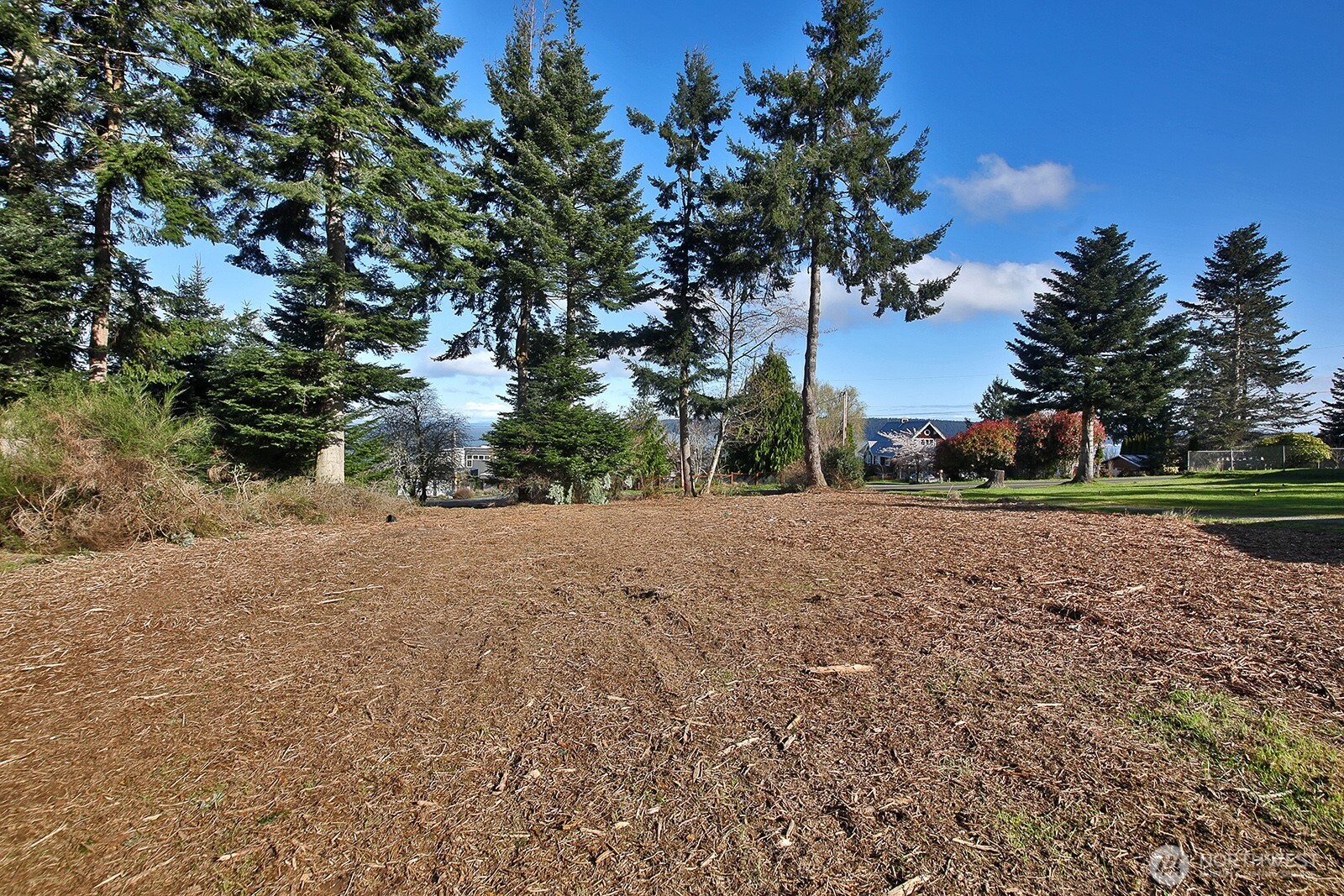 0 Salmonberry Road , Langley, WA 98260