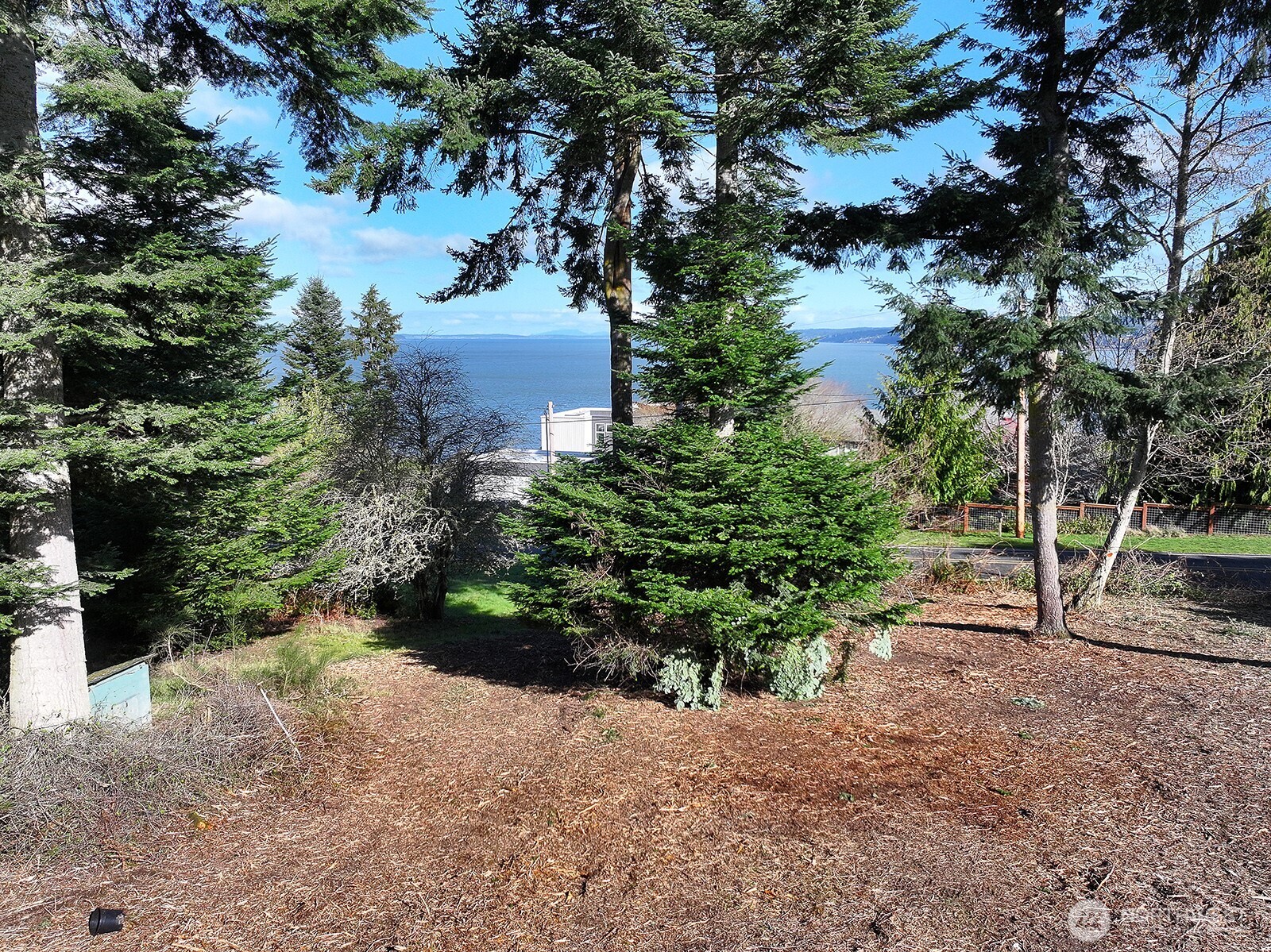 0 Salmonberry Road , Langley, WA 98260