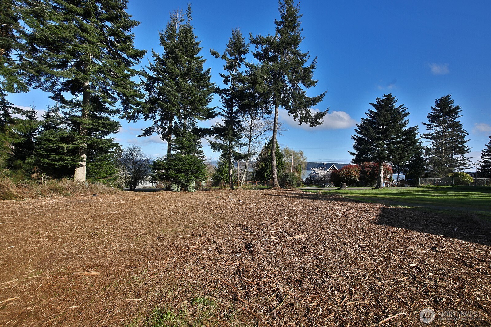 0 Salmonberry Road , Langley, WA 98260