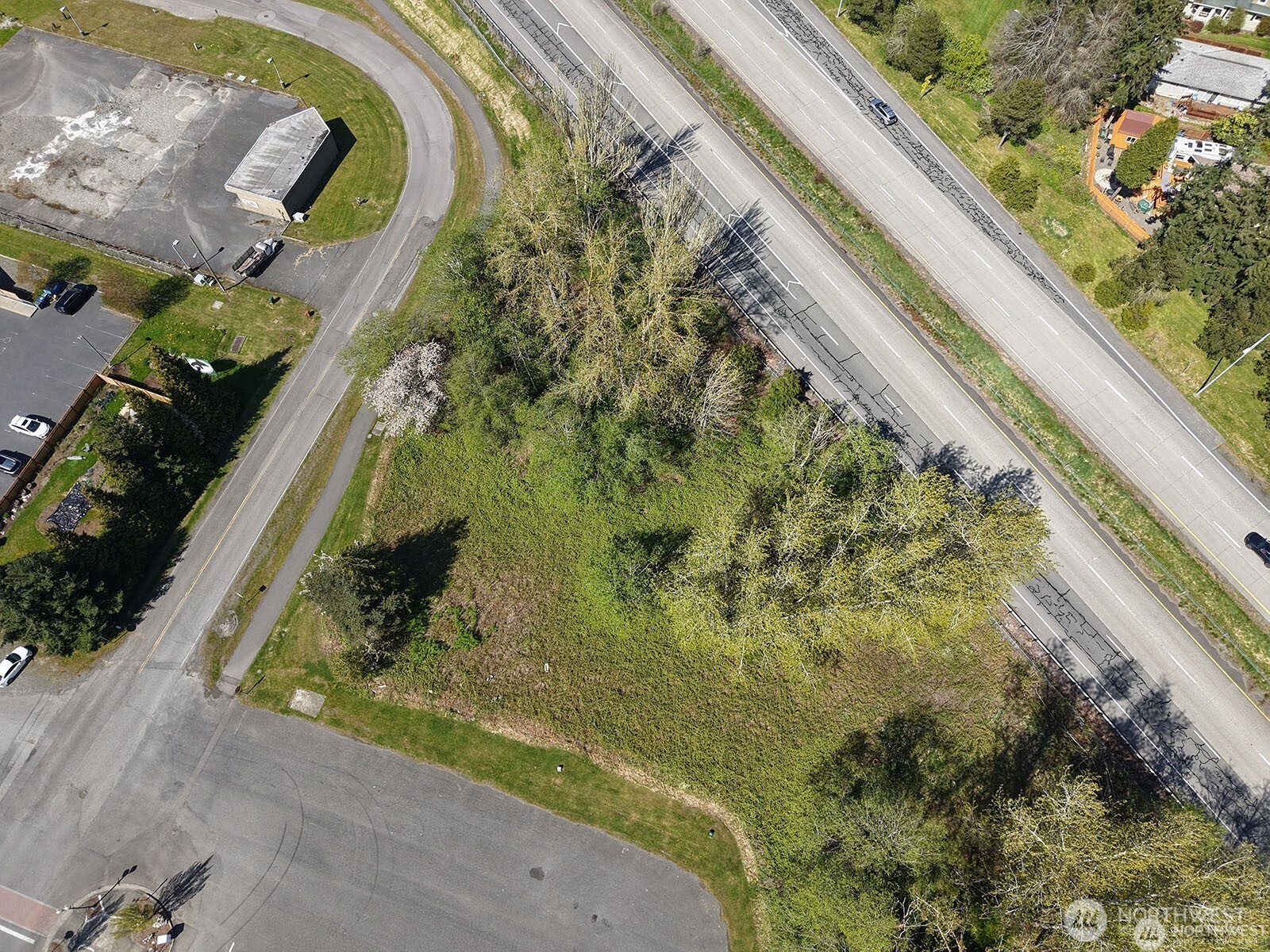 159830 3rd Street , Blaine, WA 98230