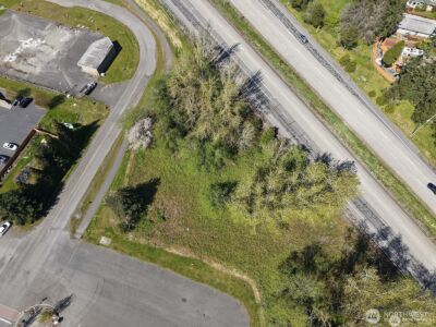 159830 3rd Street , Blaine, WA 98230