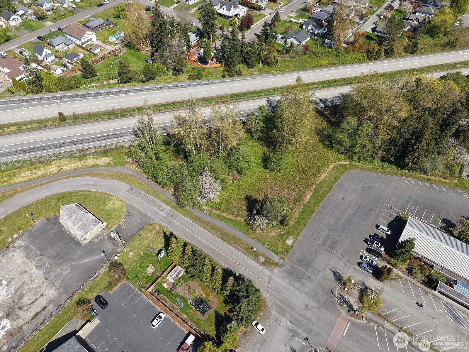 159830 3rd Street , Blaine, WA 98230