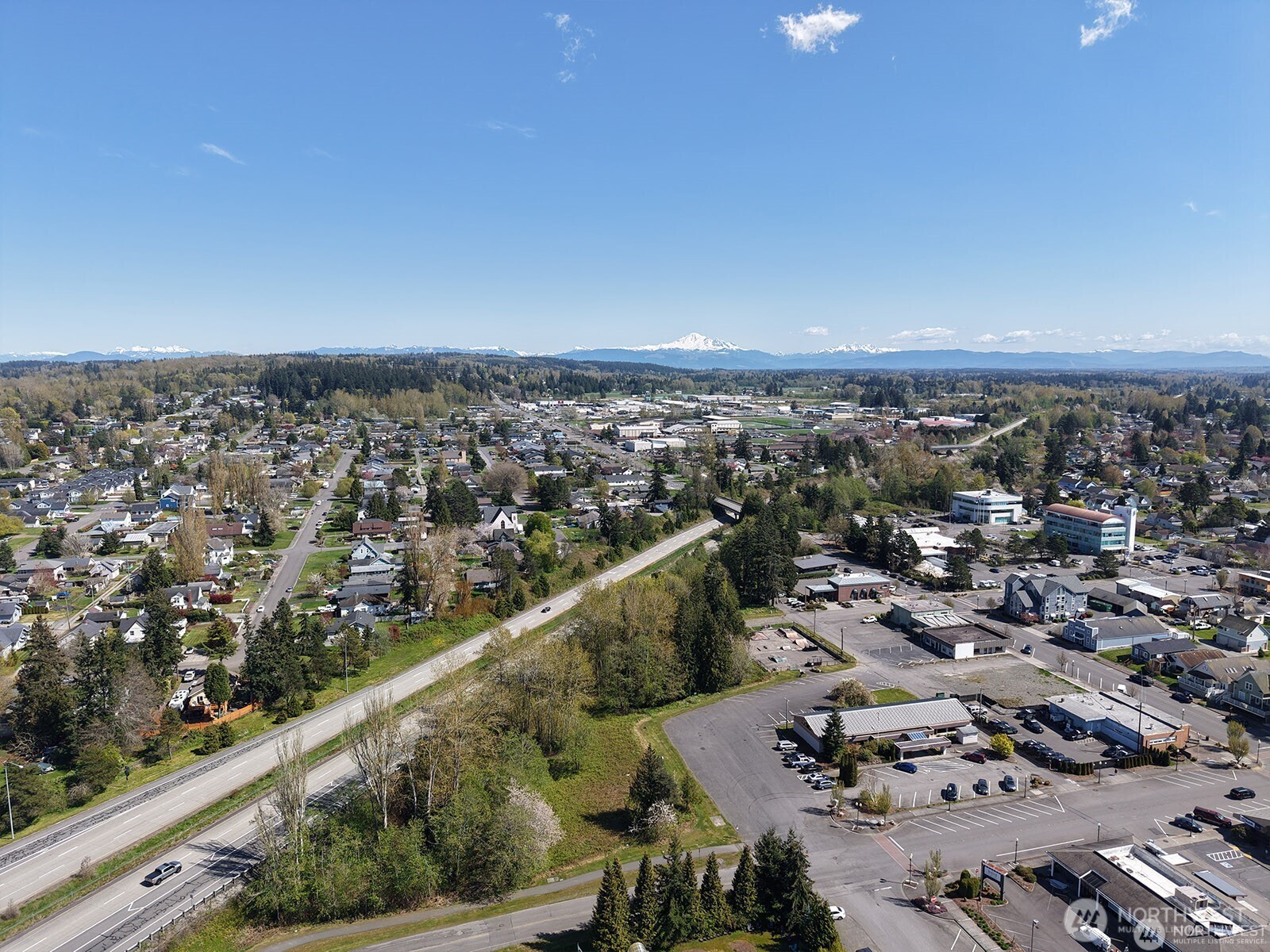 159830 3rd Street , Blaine, WA 98230