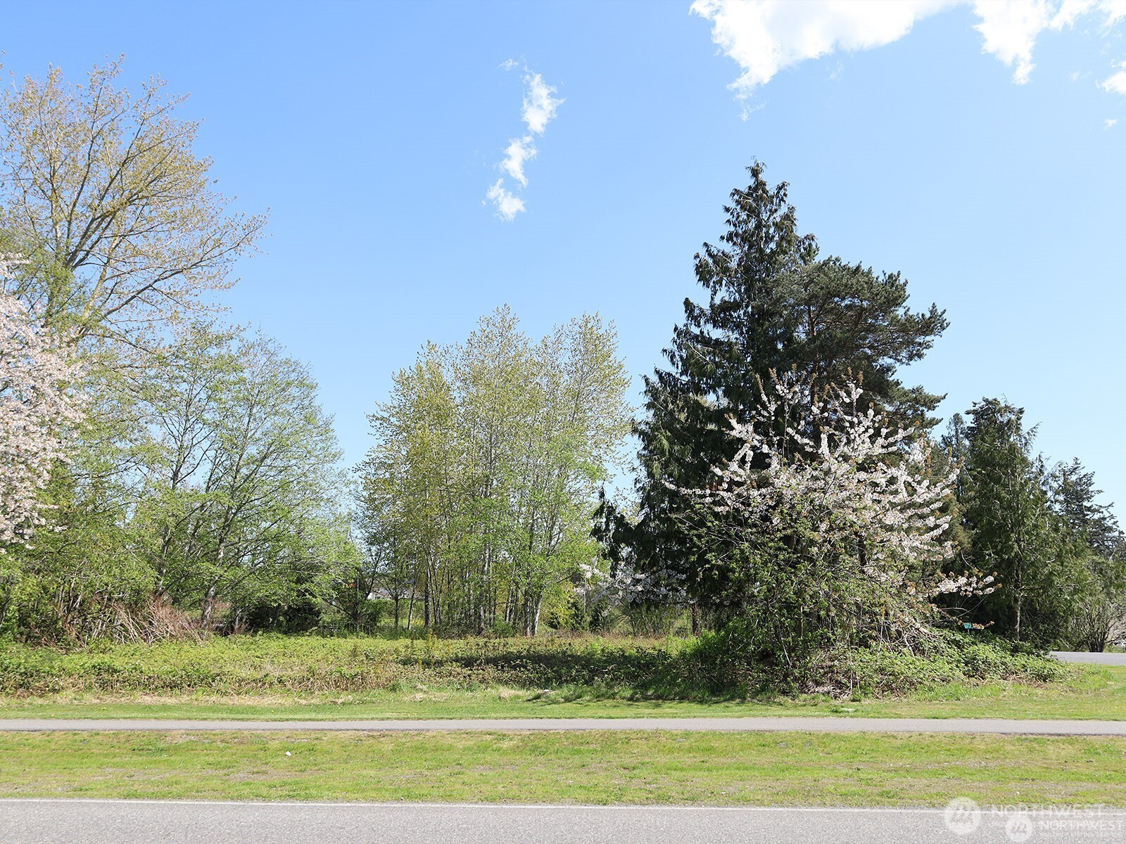 159830 3rd Street , Blaine, WA 98230