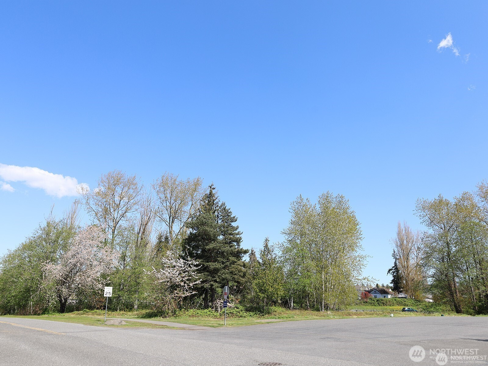 159830 3rd Street , Blaine, WA 98230