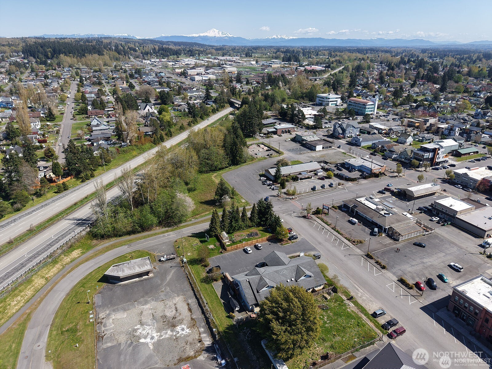 159830 3rd Street , Blaine, WA 98230