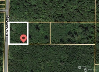 3670 Haxton Way , Bellingham, WA 98226