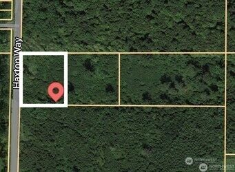 3670 Haxton Way , Bellingham, WA 98226