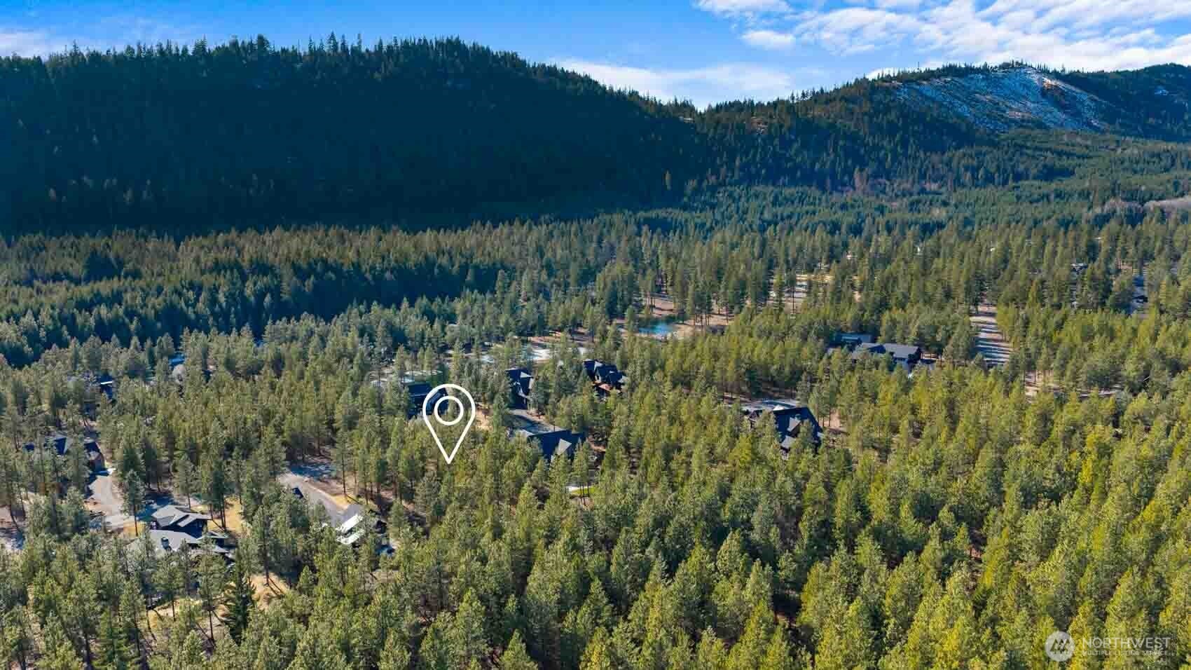 381 Gold Leaf Lane , Cle Elum, WA 98922