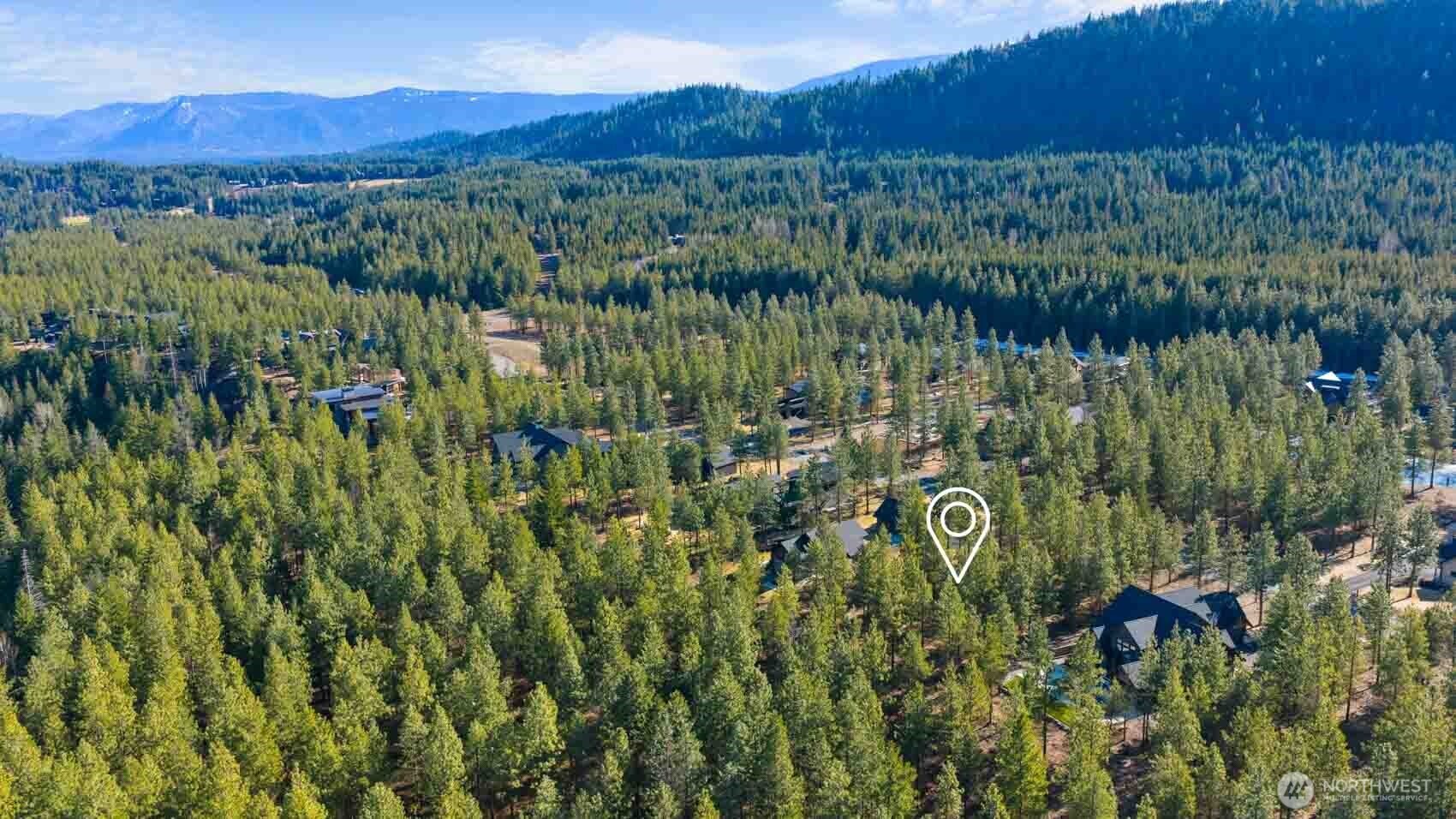 381 Gold Leaf Lane , Cle Elum, WA 98922