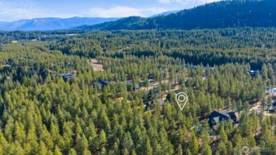 381 Gold Leaf Lane , Cle Elum, WA 98922 - Photo 12