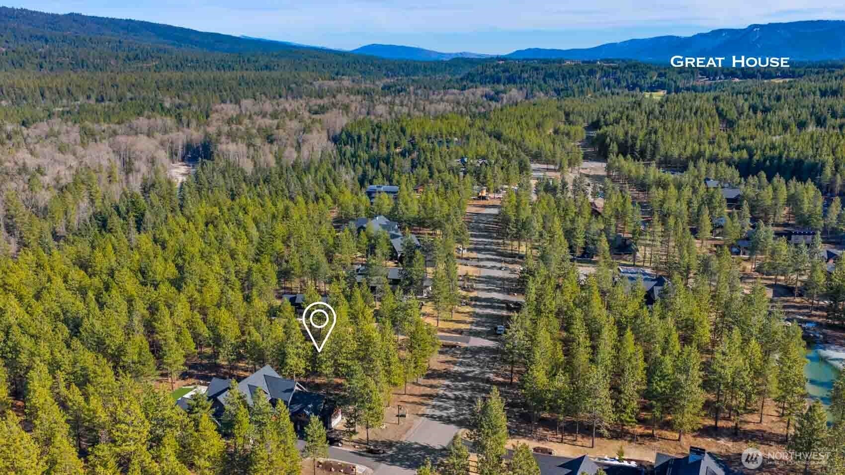 381 Gold Leaf Lane , Cle Elum, WA 98922