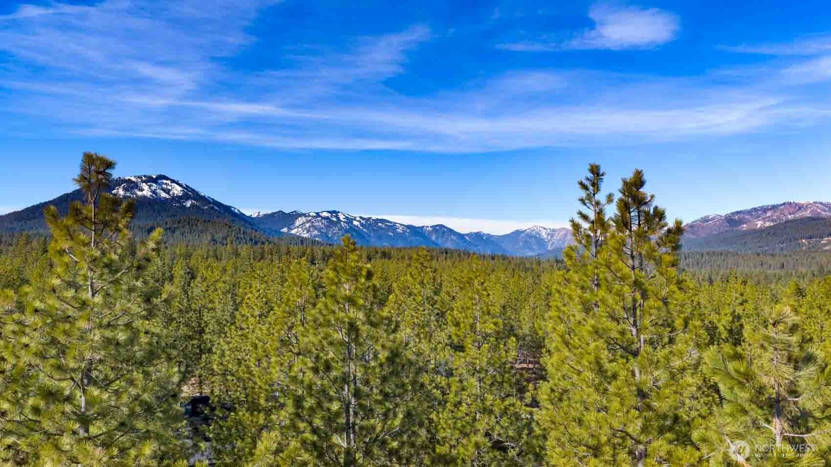 381 Gold Leaf Lane , Cle Elum, WA 98922