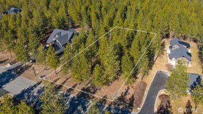 381 Gold Leaf Lane , Cle Elum, WA 98922 - Photo 6