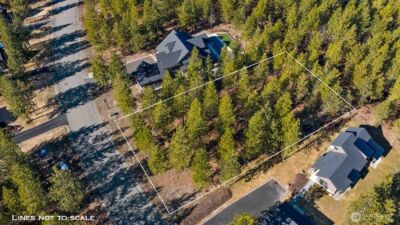 381 Gold Leaf Lane , Cle Elum, WA 98922 - Photo 7
