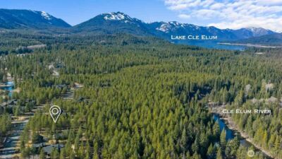 381 Gold Leaf Lane , Cle Elum, WA 98922 - Photo 9