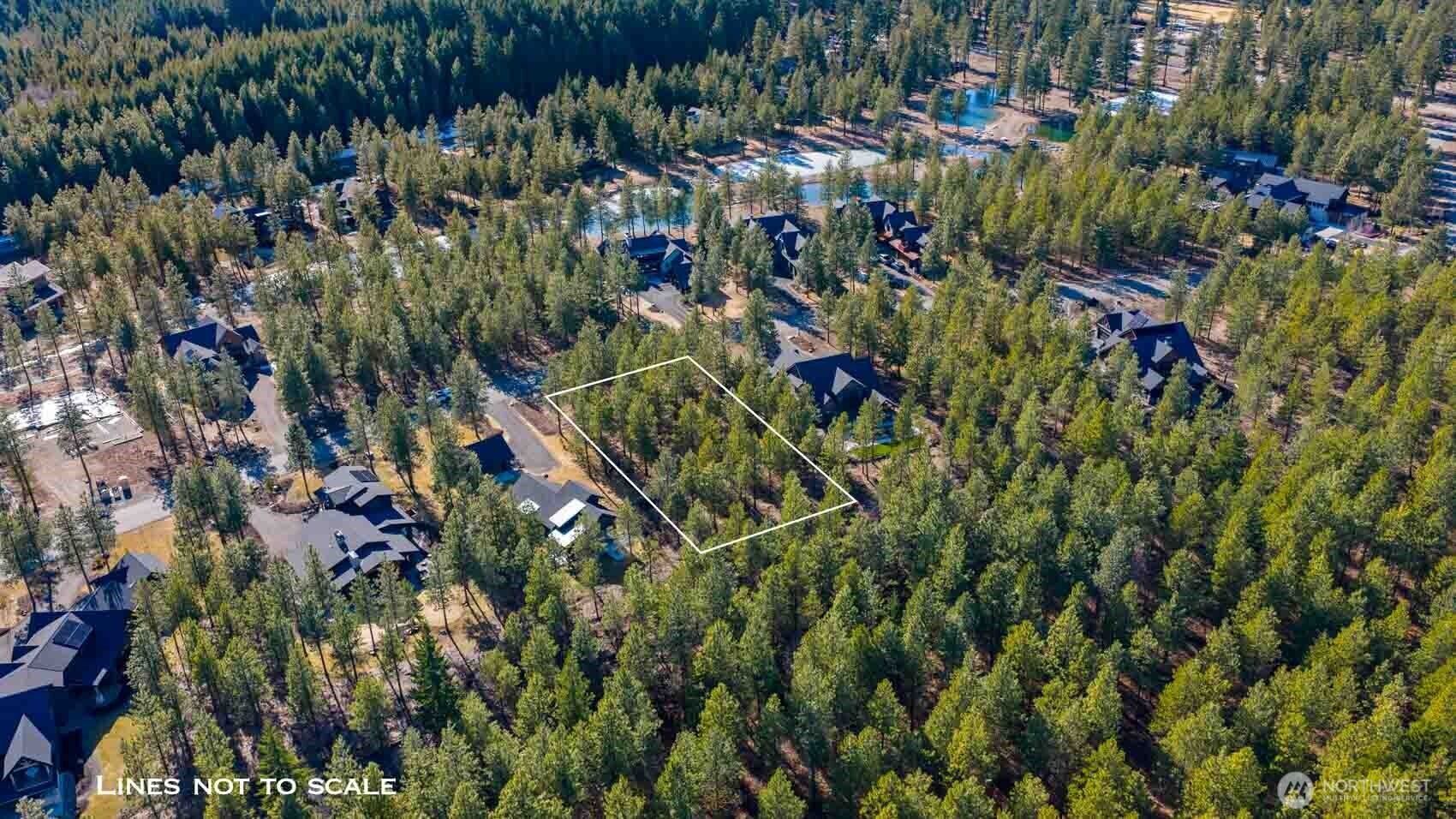 381 Gold Leaf Lane , Cle Elum, WA 98922