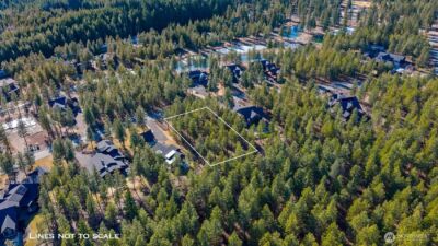 381 Gold Leaf Lane , Cle Elum, WA 98922 - Photo 10