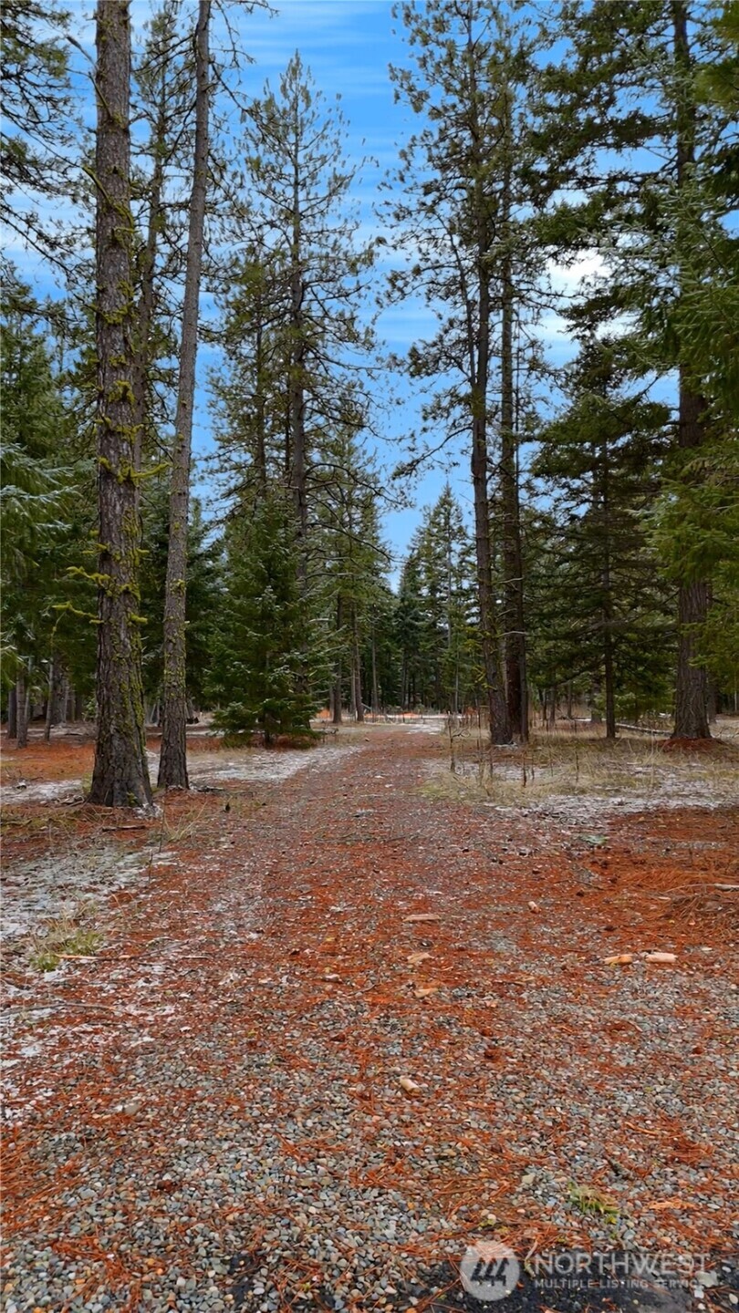 511 Farmhouse Way , Cle Elum, WA 98922
