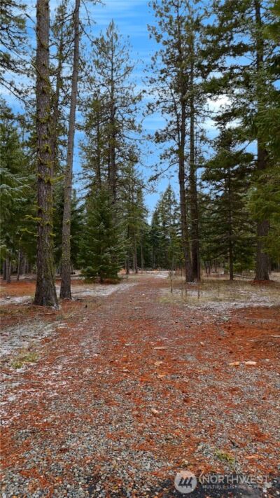 511 Farmhouse Way , Cle Elum, WA 98922 - Photo 3