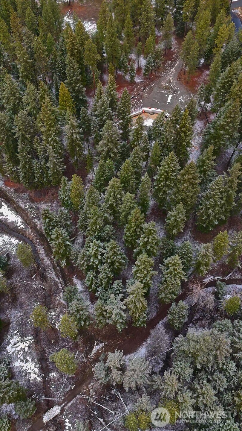 511 Farmhouse Way , Cle Elum, WA 98922
