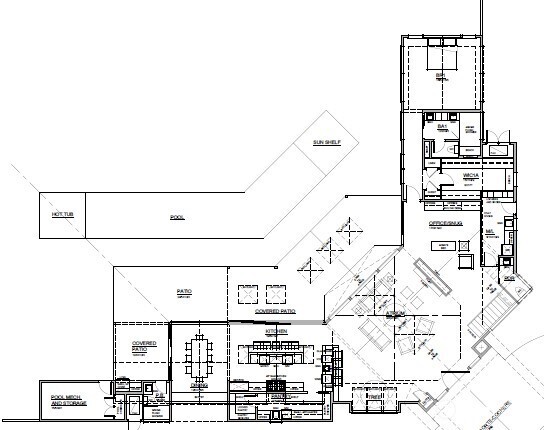 511 Farmhouse Way , Cle Elum, WA 98922