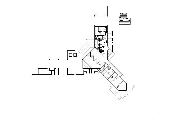 511 Farmhouse Way , Cle Elum, WA 98922