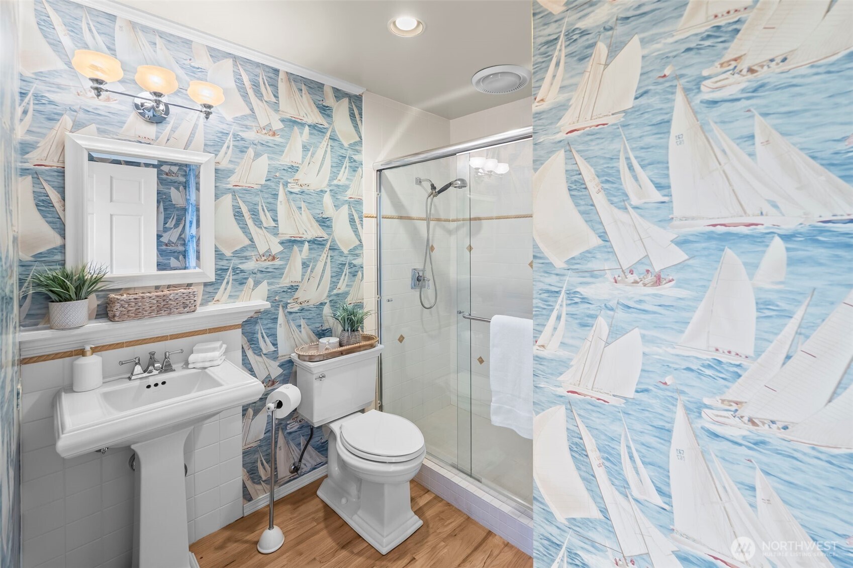 3503 Harborview Drive #2, Gig Harbor, WA 98332