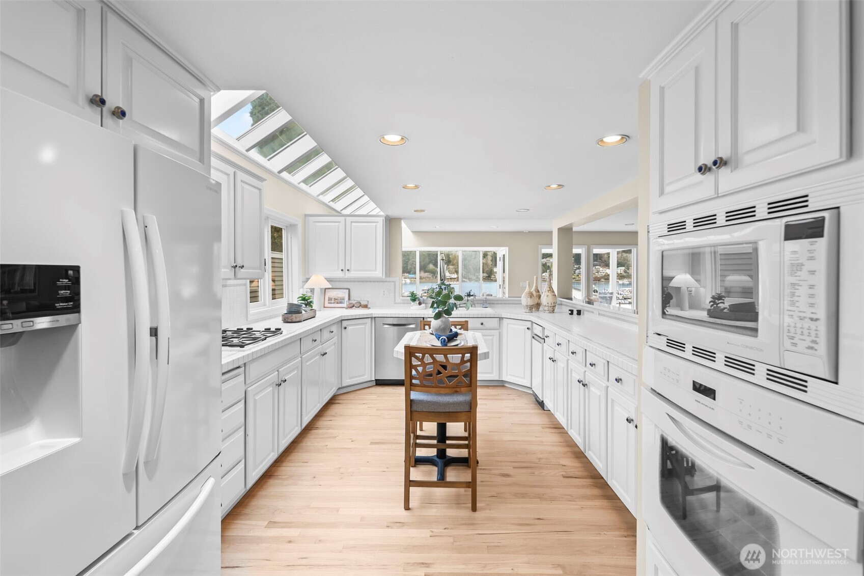 3503 Harborview Drive #2, Gig Harbor, WA 98332