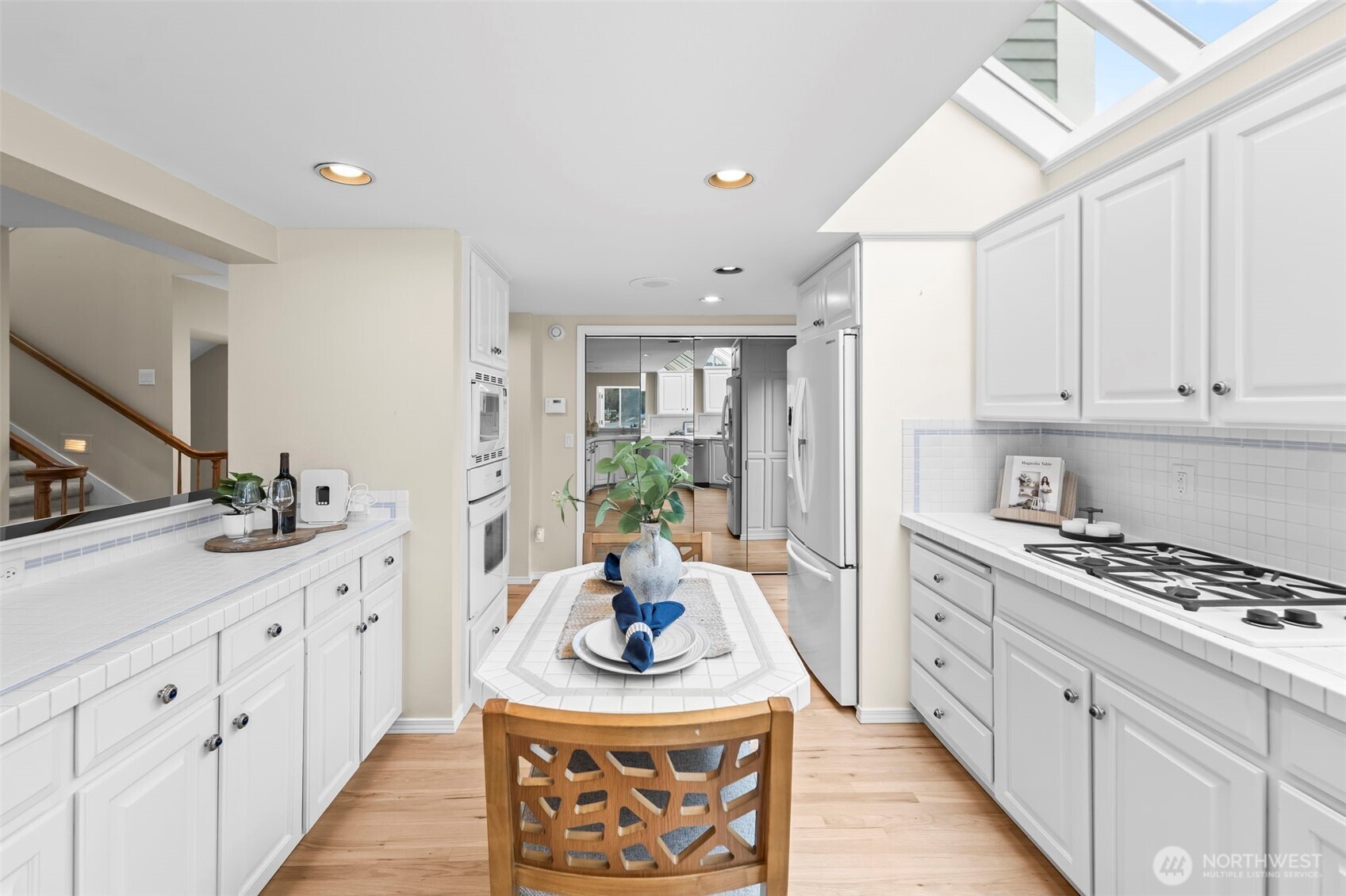 3503 Harborview Drive #2, Gig Harbor, WA 98332