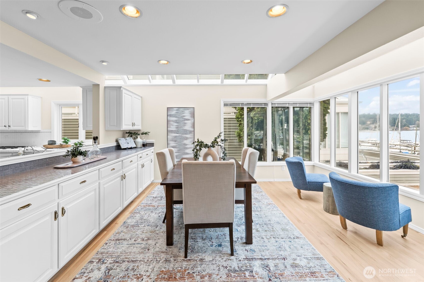 3503 Harborview Drive #2, Gig Harbor, WA 98332